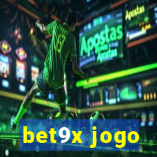 bet9x jogo