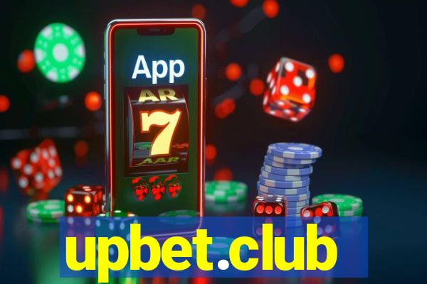 upbet.club