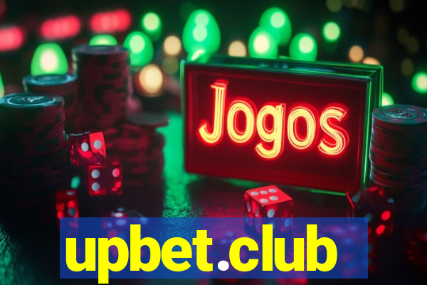 upbet.club