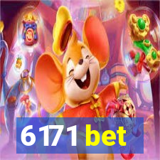 6171 bet