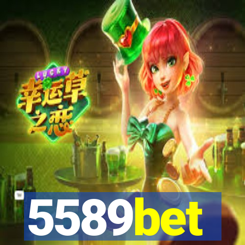 5589bet