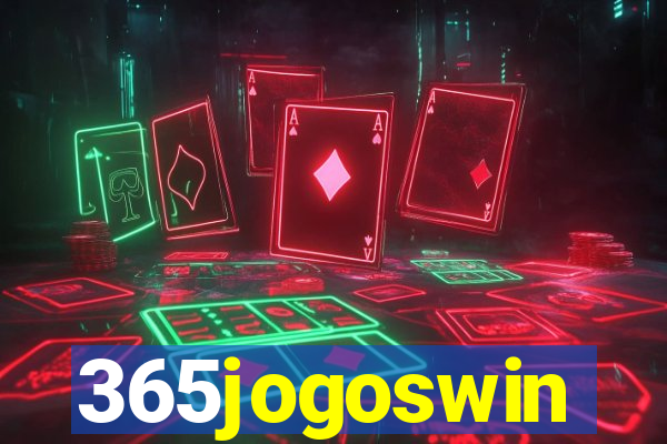 365jogoswin