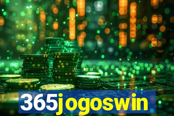 365jogoswin