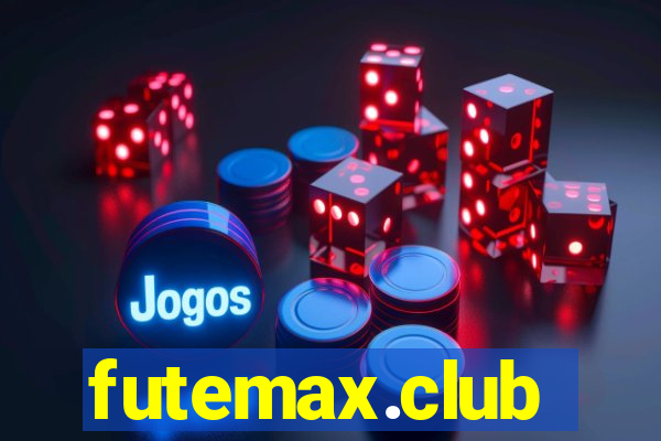 futemax.club