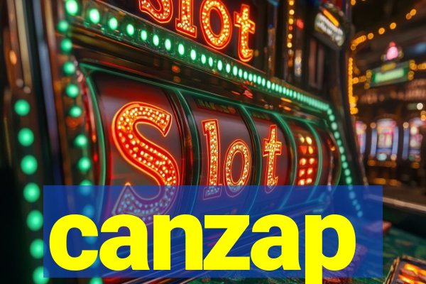 canzap