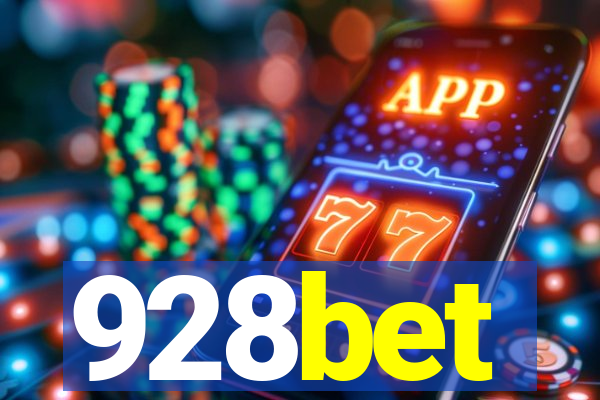 928bet