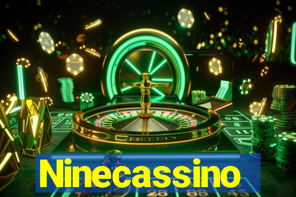 Ninecassino