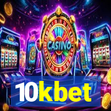 10kbet