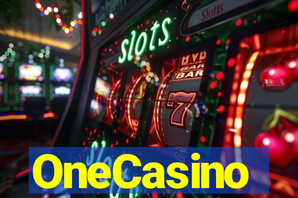 OneCasino