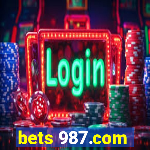 bets 987.com