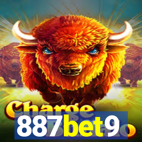 887bet9