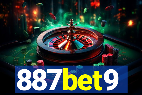 887bet9