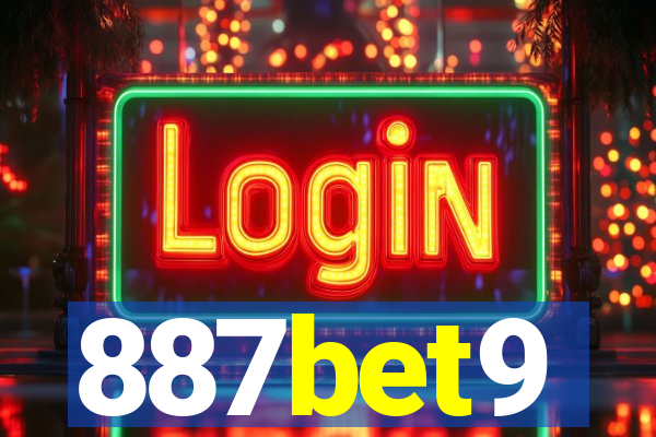 887bet9