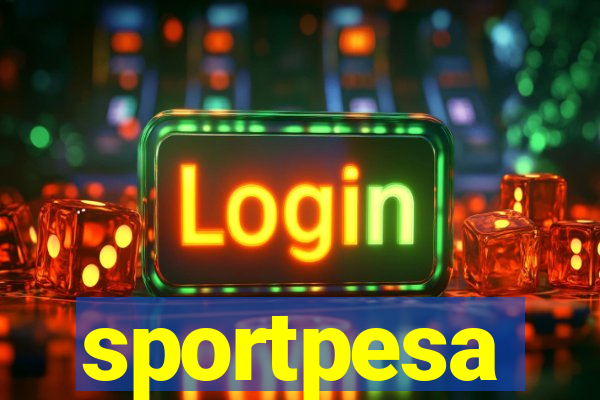 sportpesa