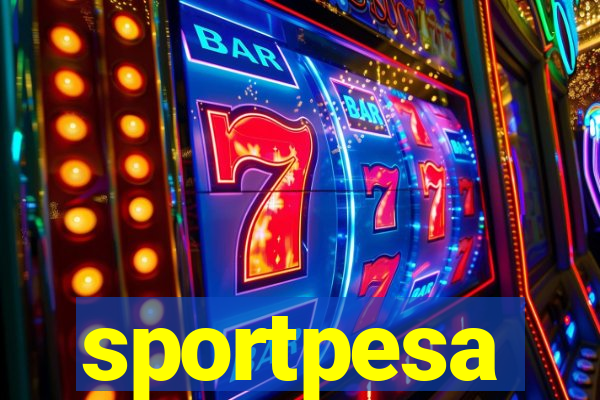 sportpesa