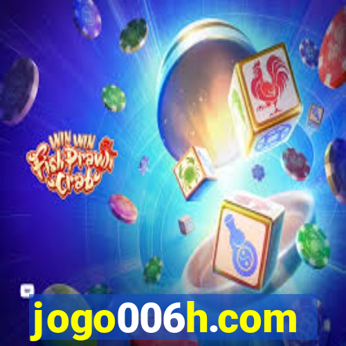 jogo006h.com