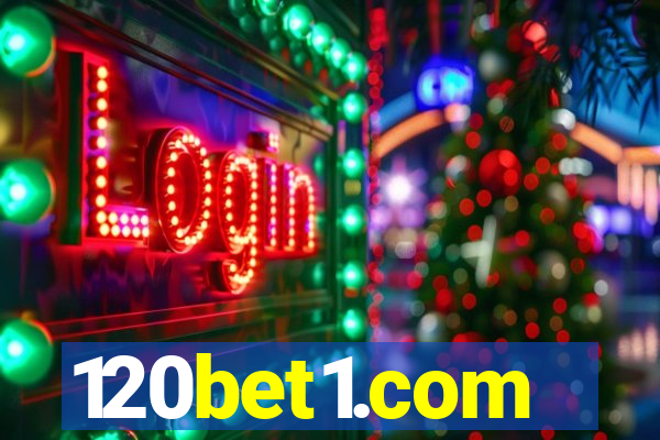 120bet1.com