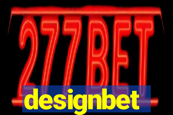 designbet