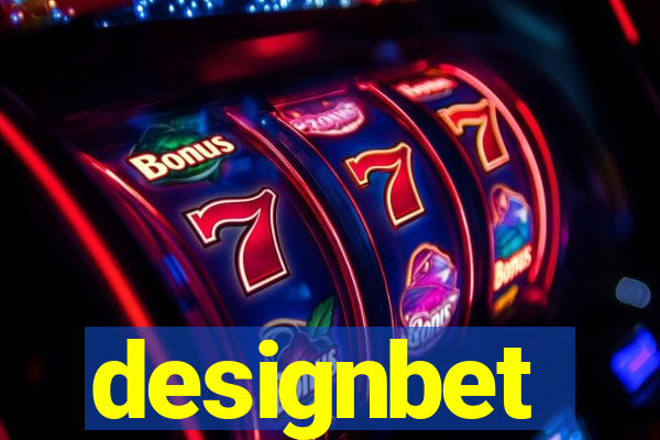 designbet