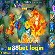 a88bet login