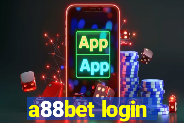 a88bet login