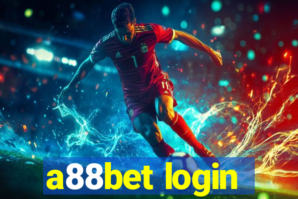 a88bet login