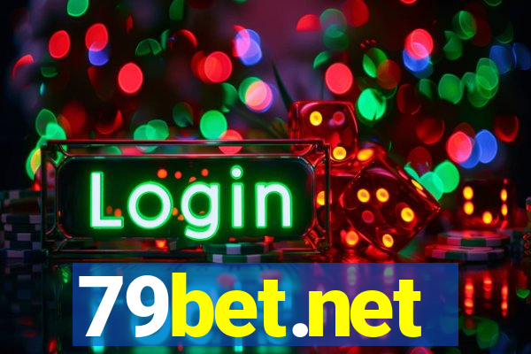 79bet.net