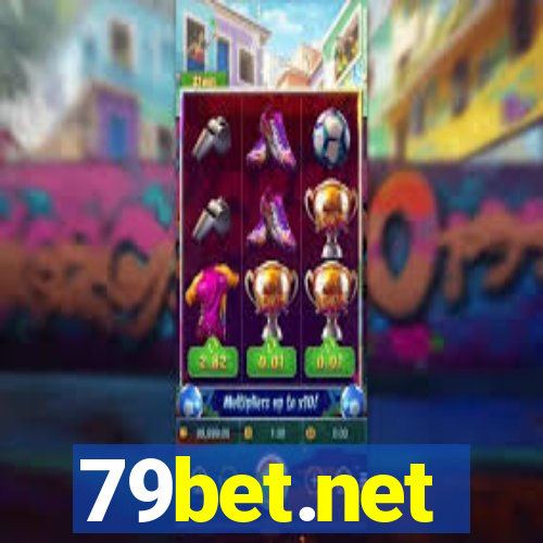 79bet.net