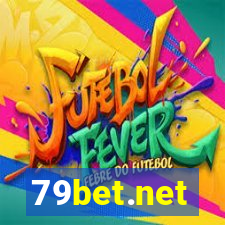 79bet.net