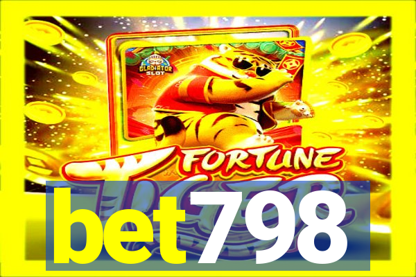 bet798