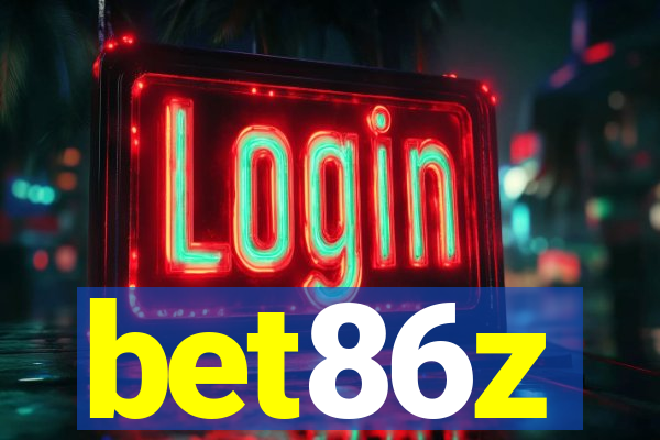 bet86z