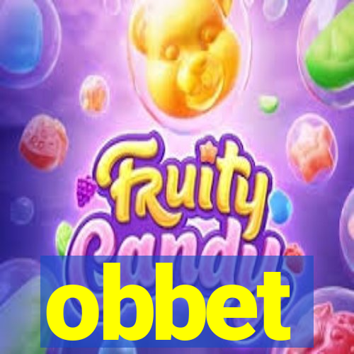 obbet