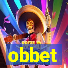 obbet