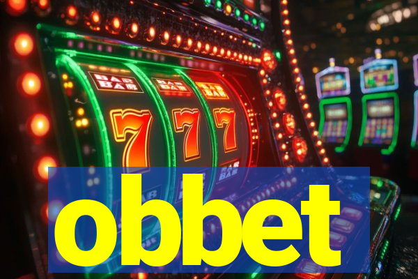 obbet