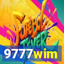 9777wim