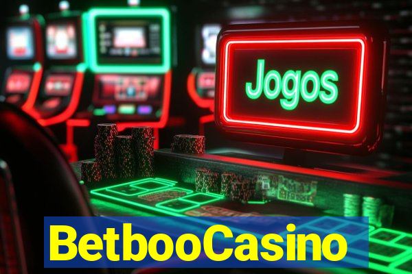 BetbooCasino