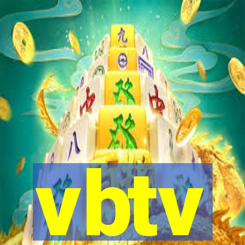 vbtv