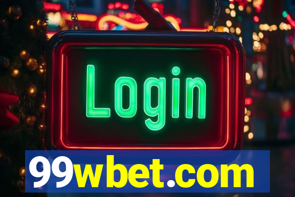 99wbet.com