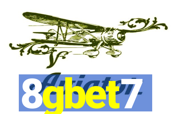 8gbet7