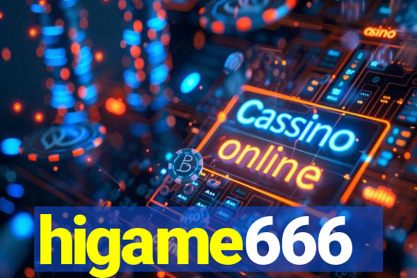 higame666