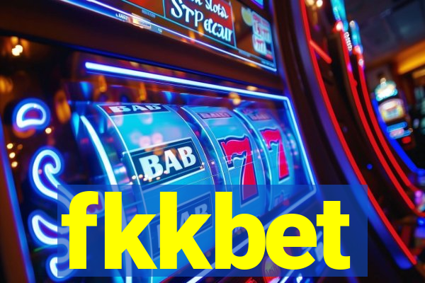 fkkbet