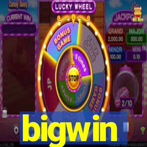 bigwin