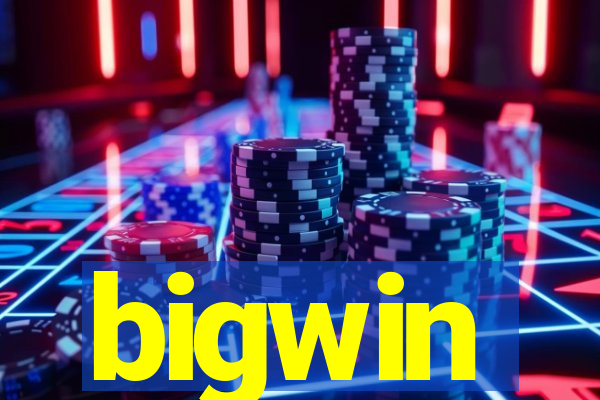 bigwin