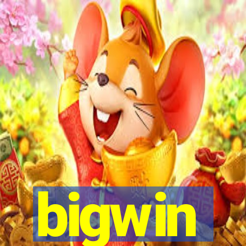 bigwin