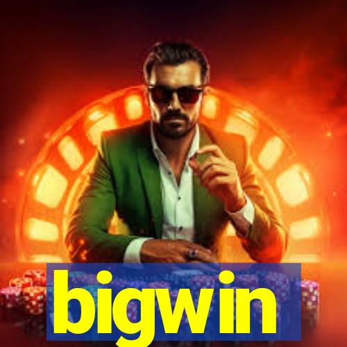 bigwin