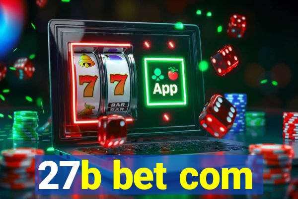 27b bet com