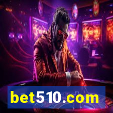 bet510.com