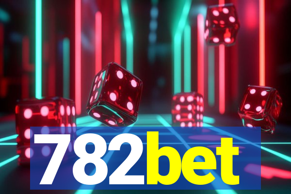 782bet