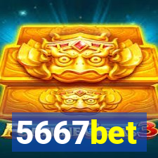 5667bet