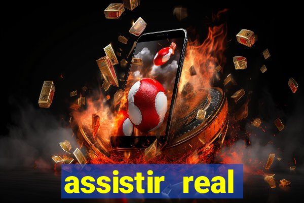 assistir real madrid ao vivo online grátis multicanais